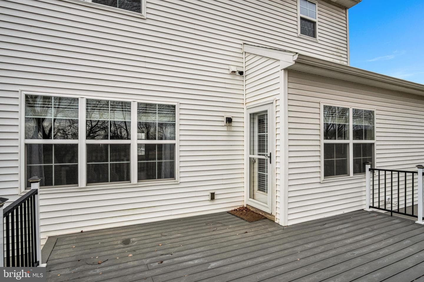 168 Parkside Drive photo 41