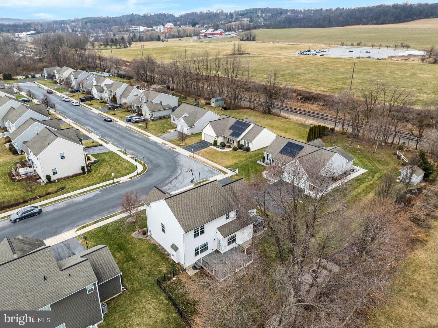 168 Parkside Drive photo 45