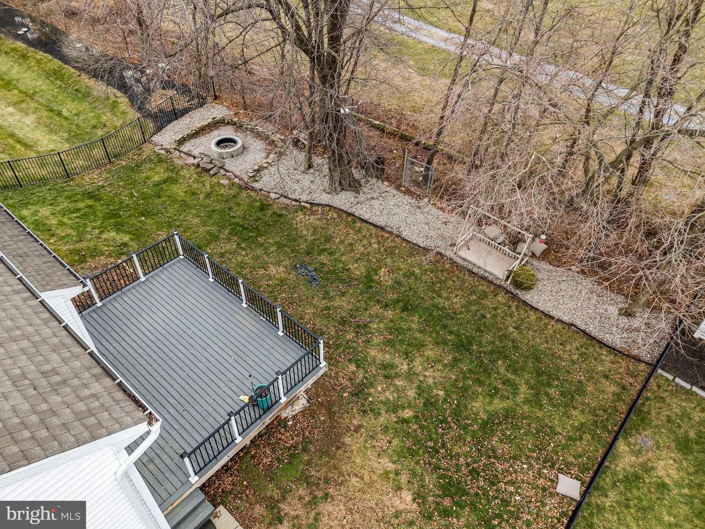 168 Parkside Drive photo 50