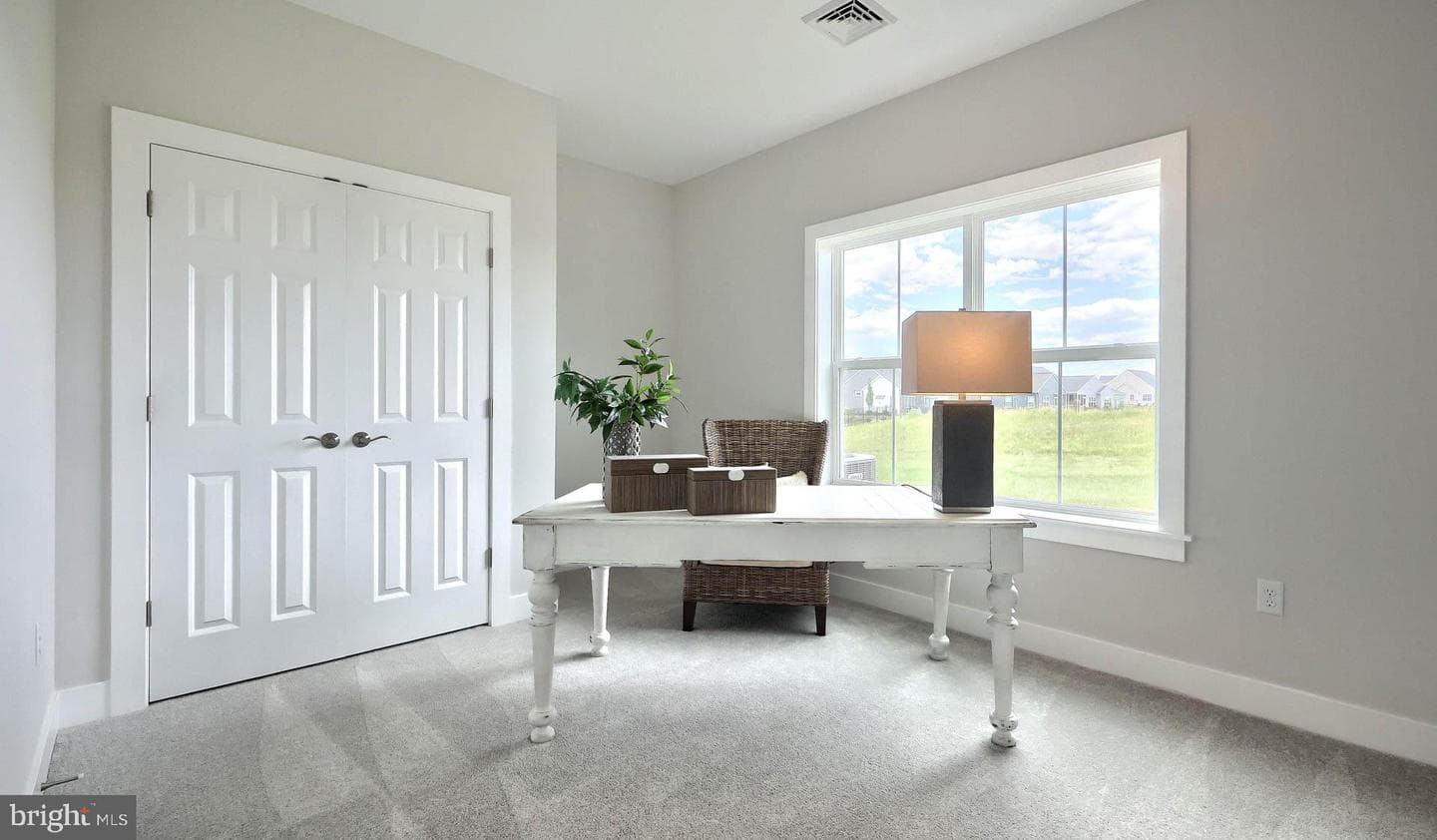 529 Stone Gate Boulevard photo 15