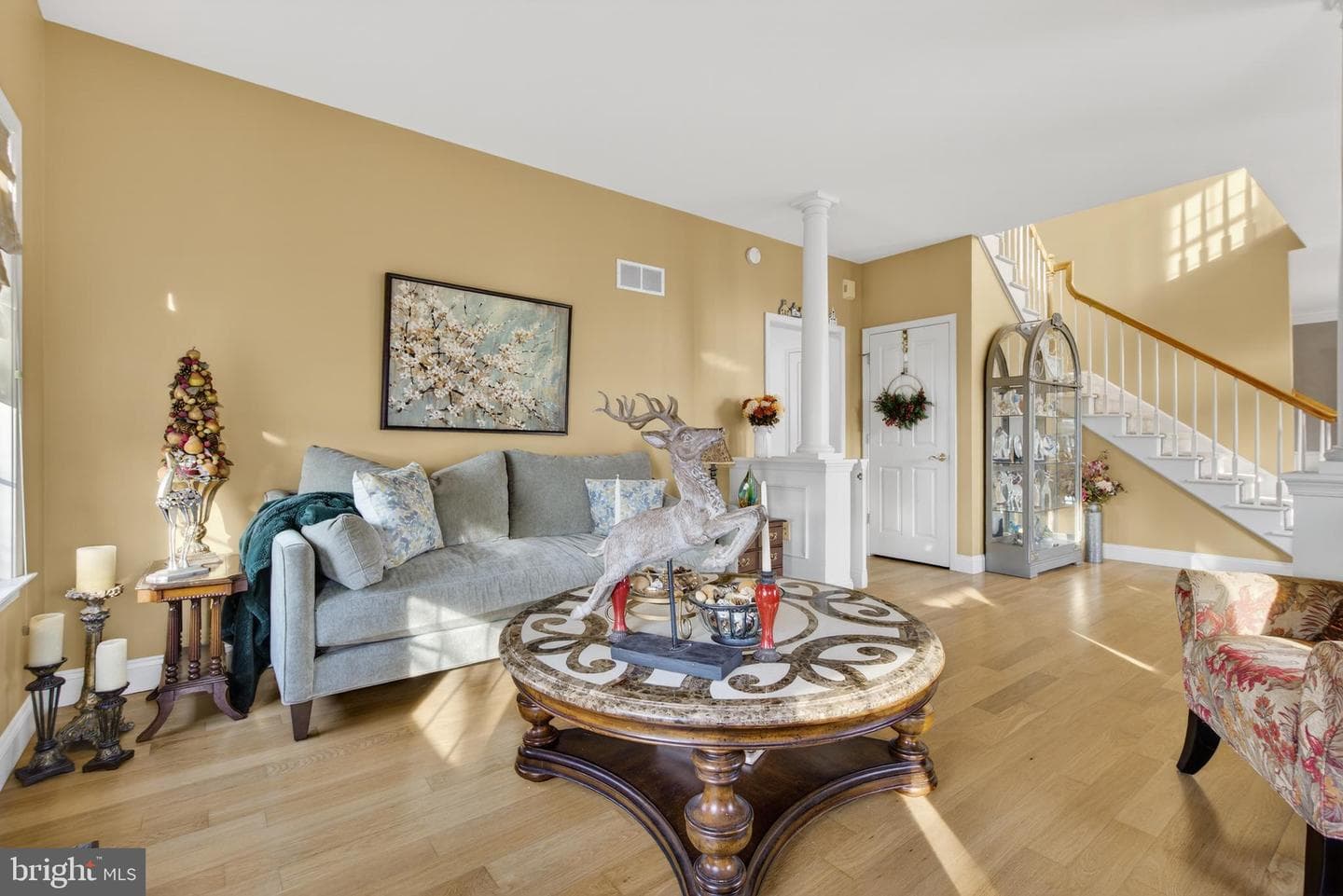 55 Lexington Dr photo 12