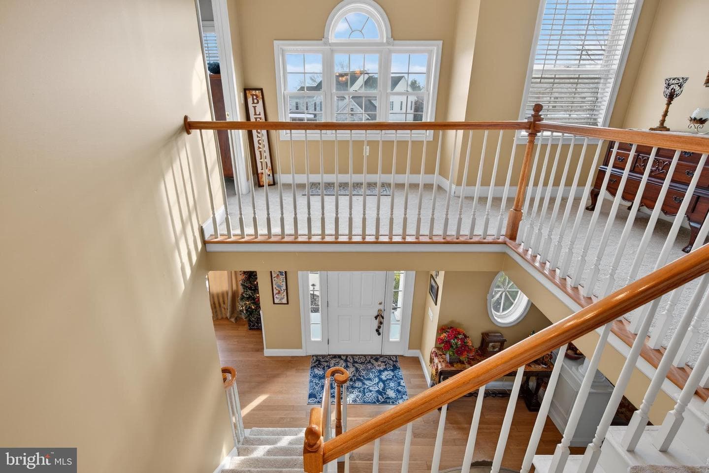 55 Lexington Dr photo 31