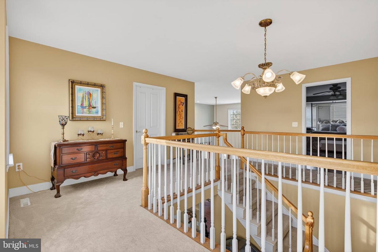 55 Lexington Dr photo 33