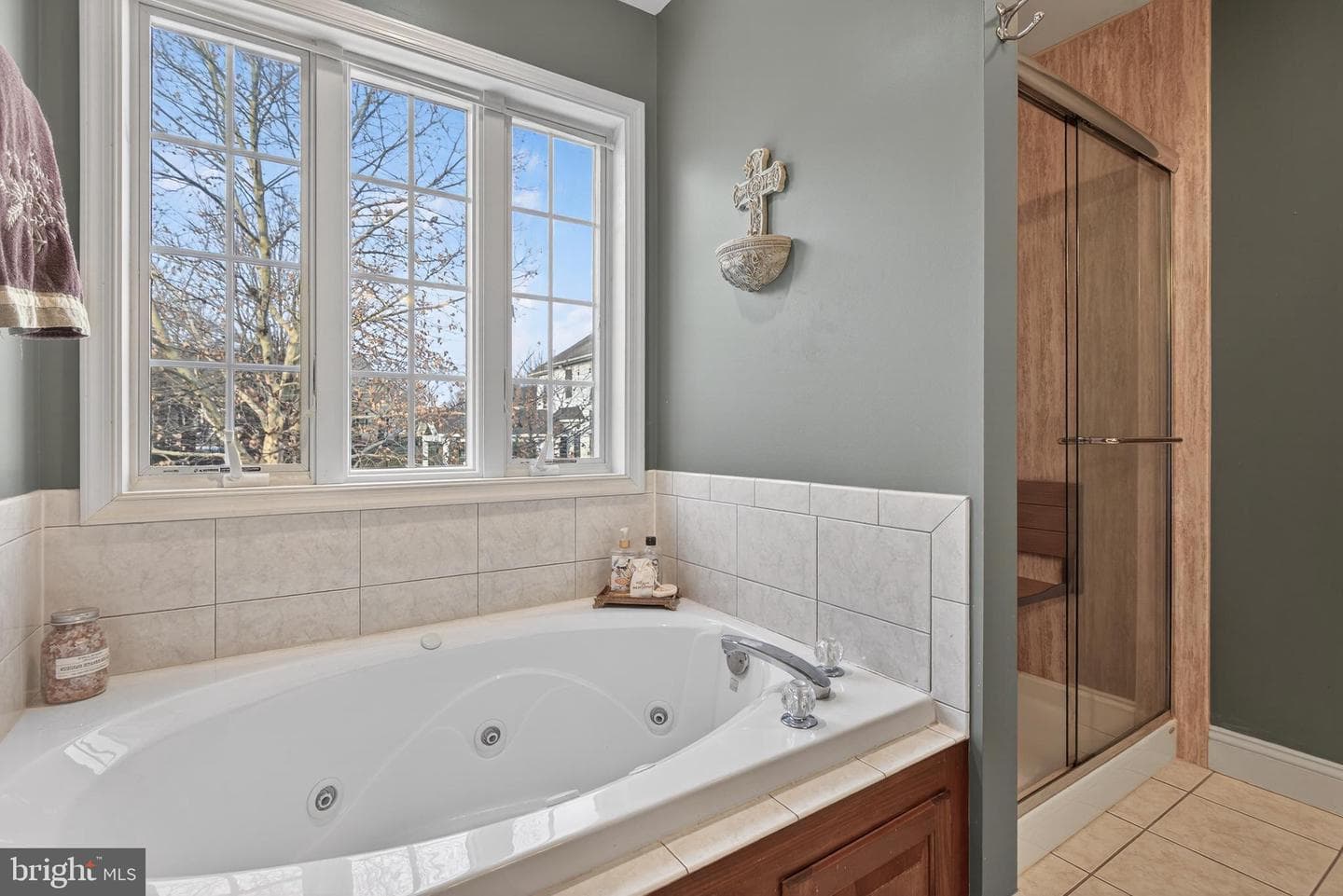 55 Lexington Dr photo 38
