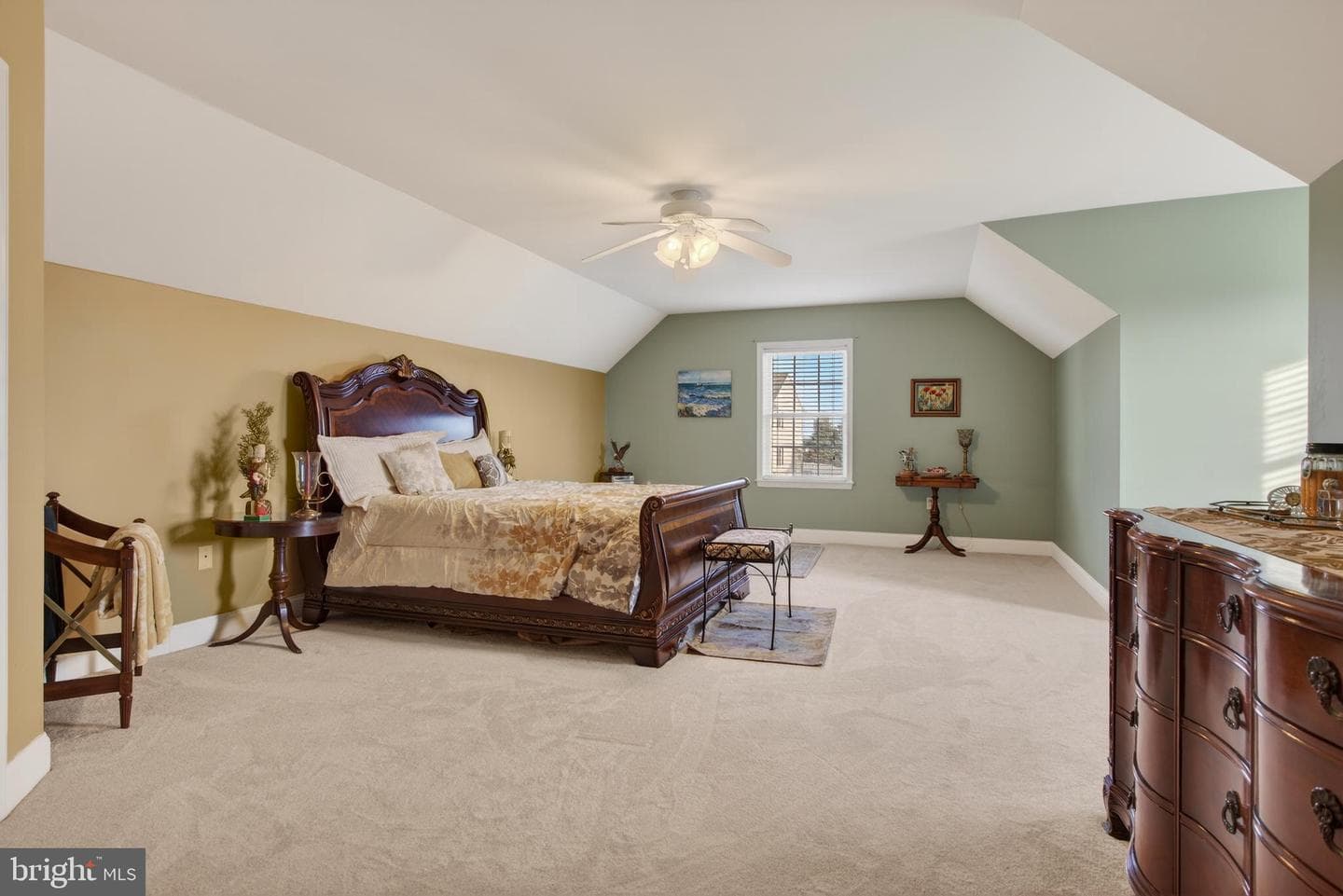 55 Lexington Dr photo 39