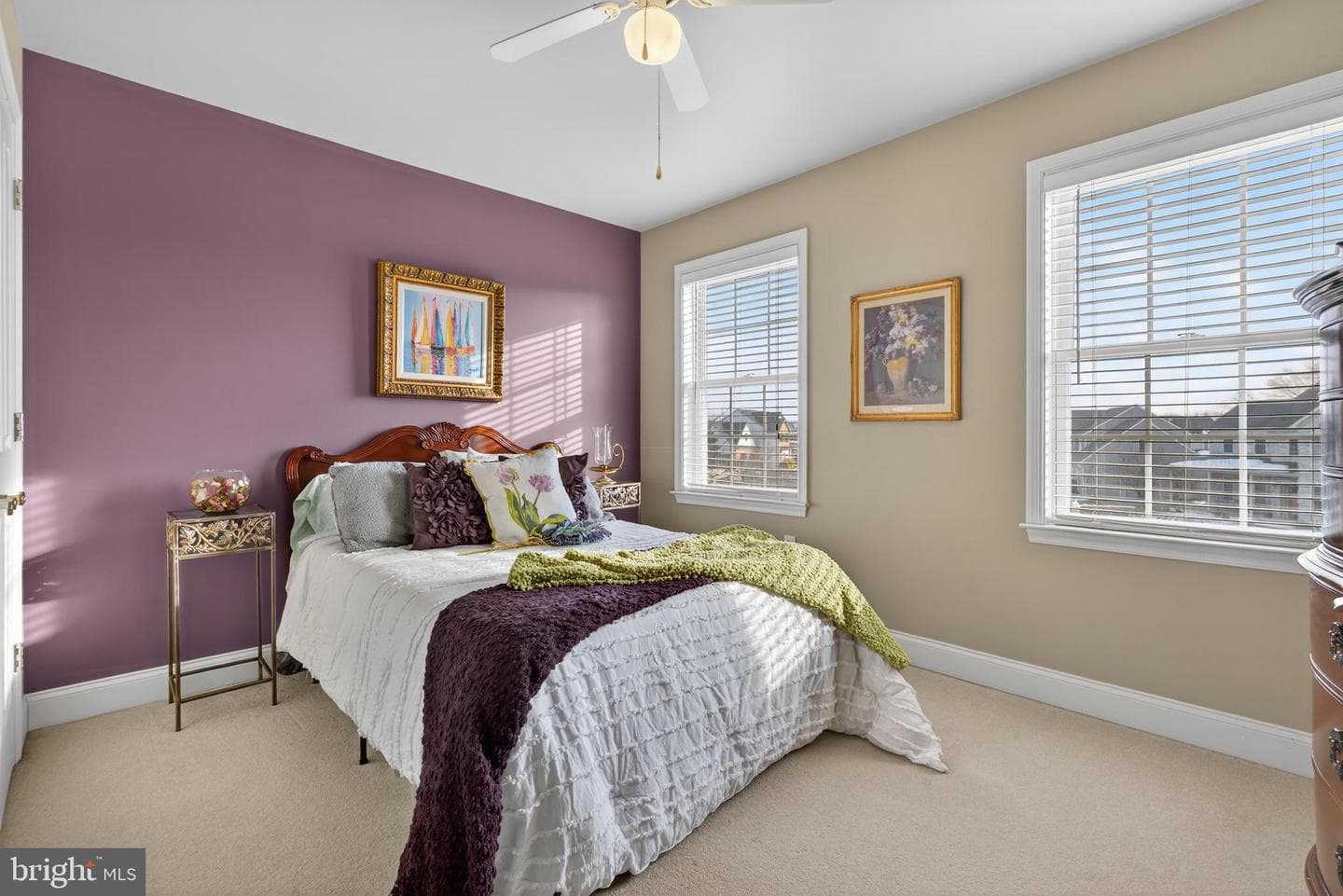55 Lexington Dr photo 42