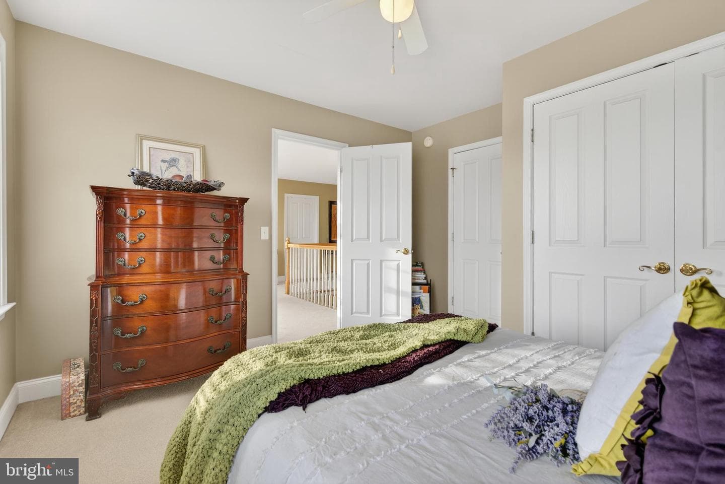 55 Lexington Dr photo 43