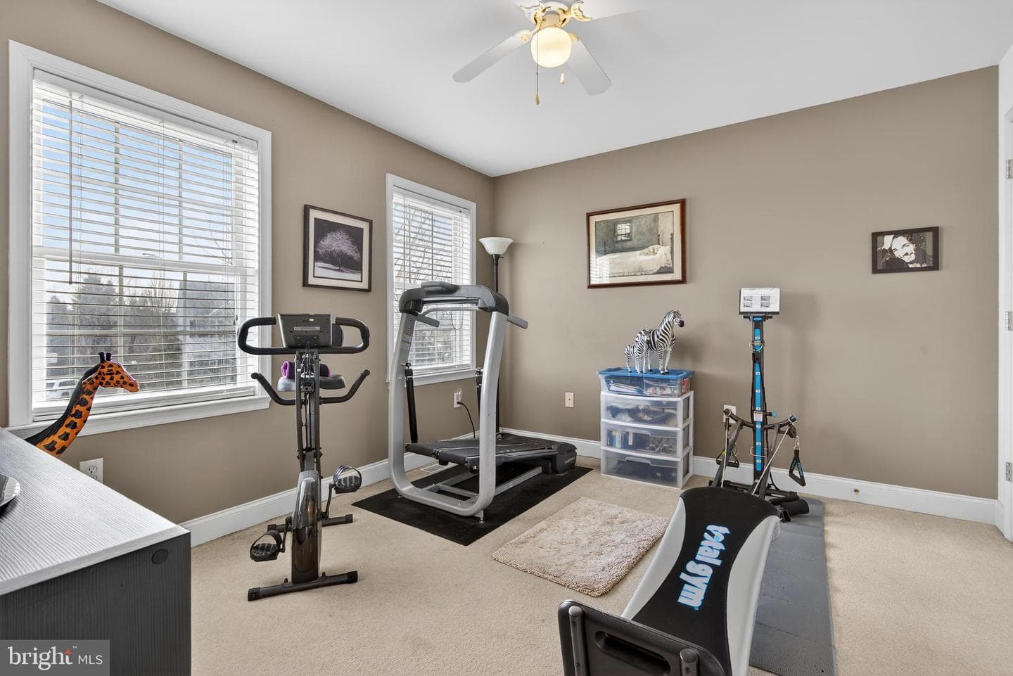 55 Lexington Dr photo 44