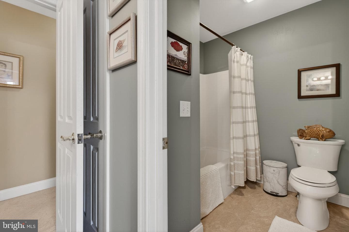 55 Lexington Dr photo 46