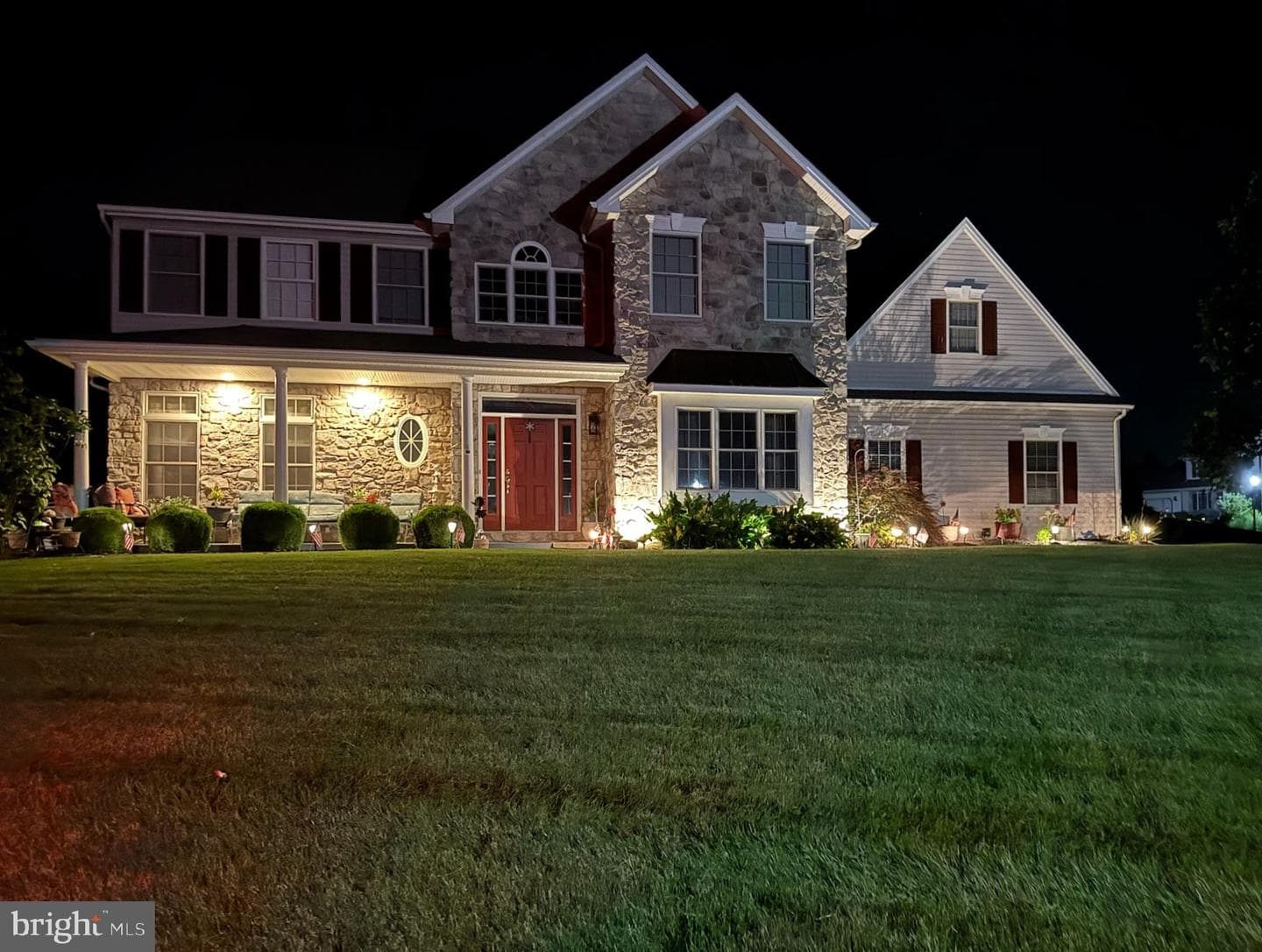 55 Lexington Dr photo 47
