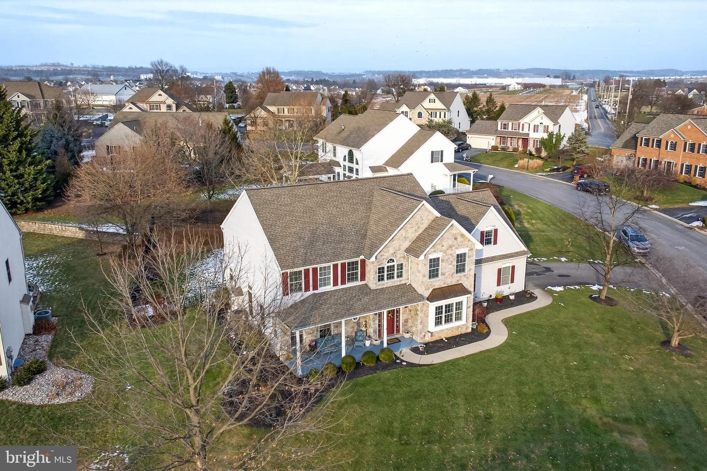 55 Lexington Dr photo 48