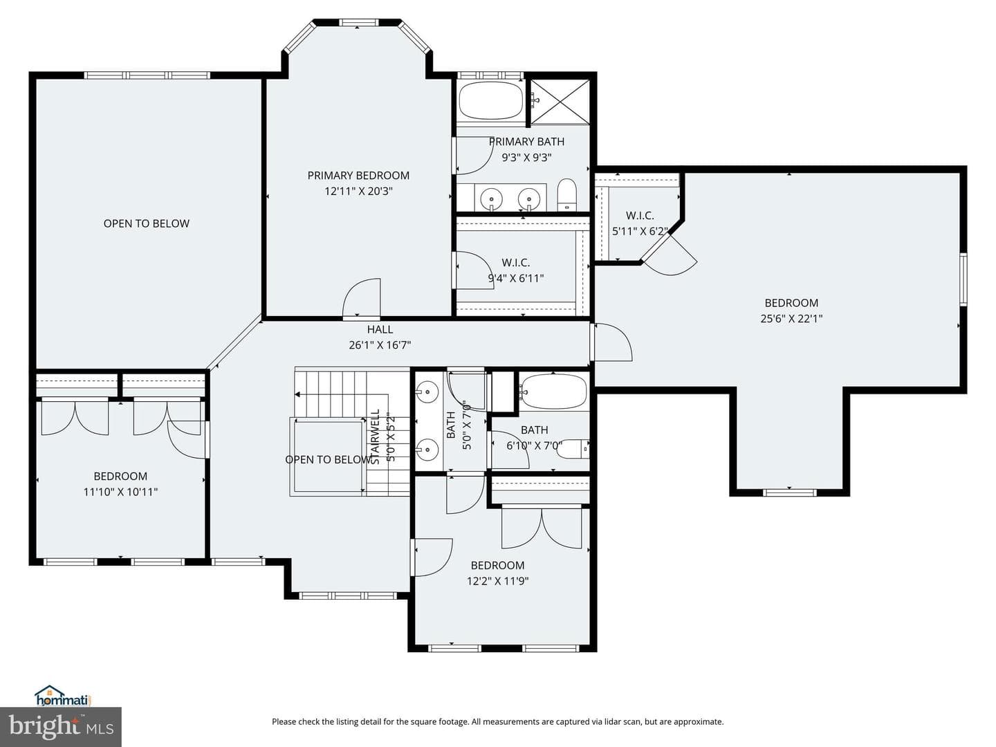 55 Lexington Dr photo 49