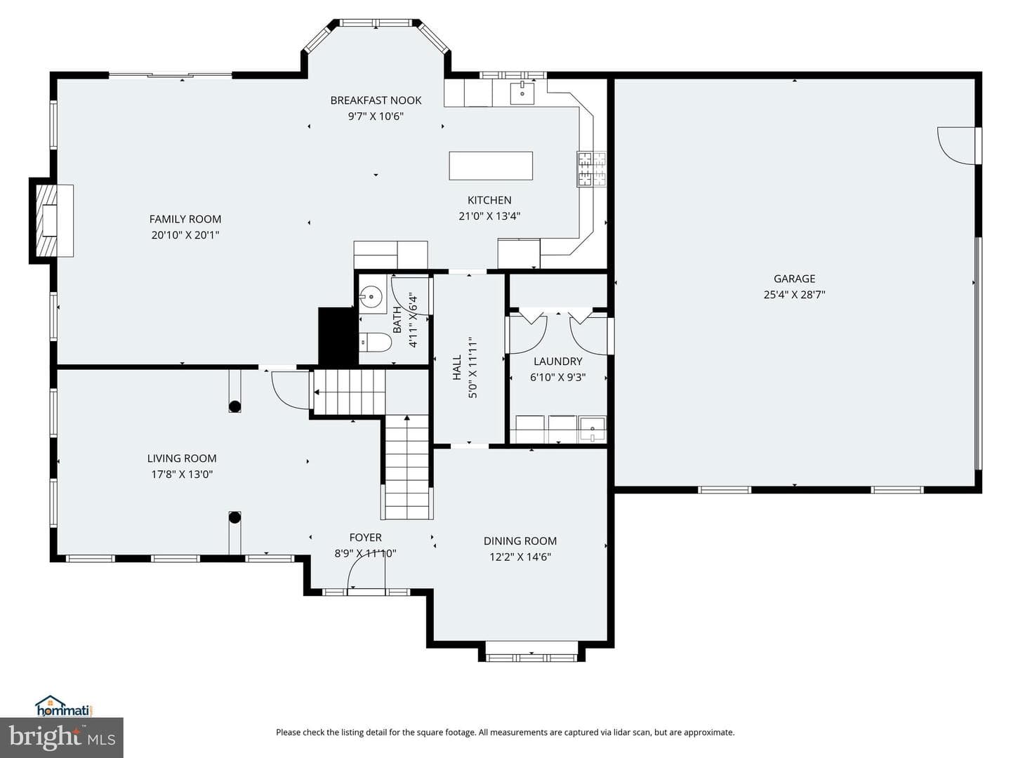 55 Lexington Dr photo 50