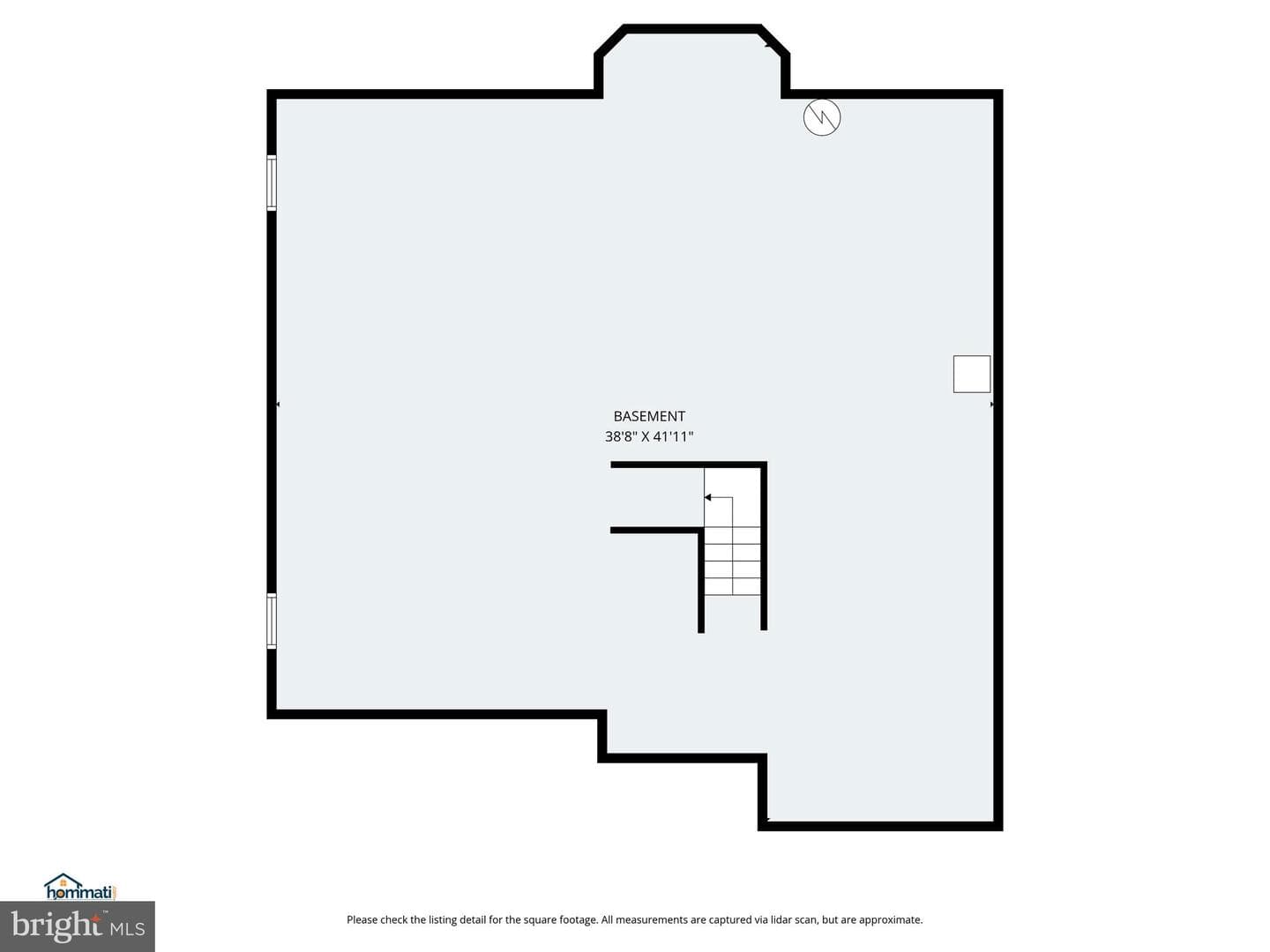 55 Lexington Dr photo 51