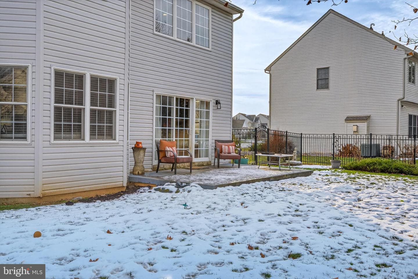 55 Lexington Dr photo 56