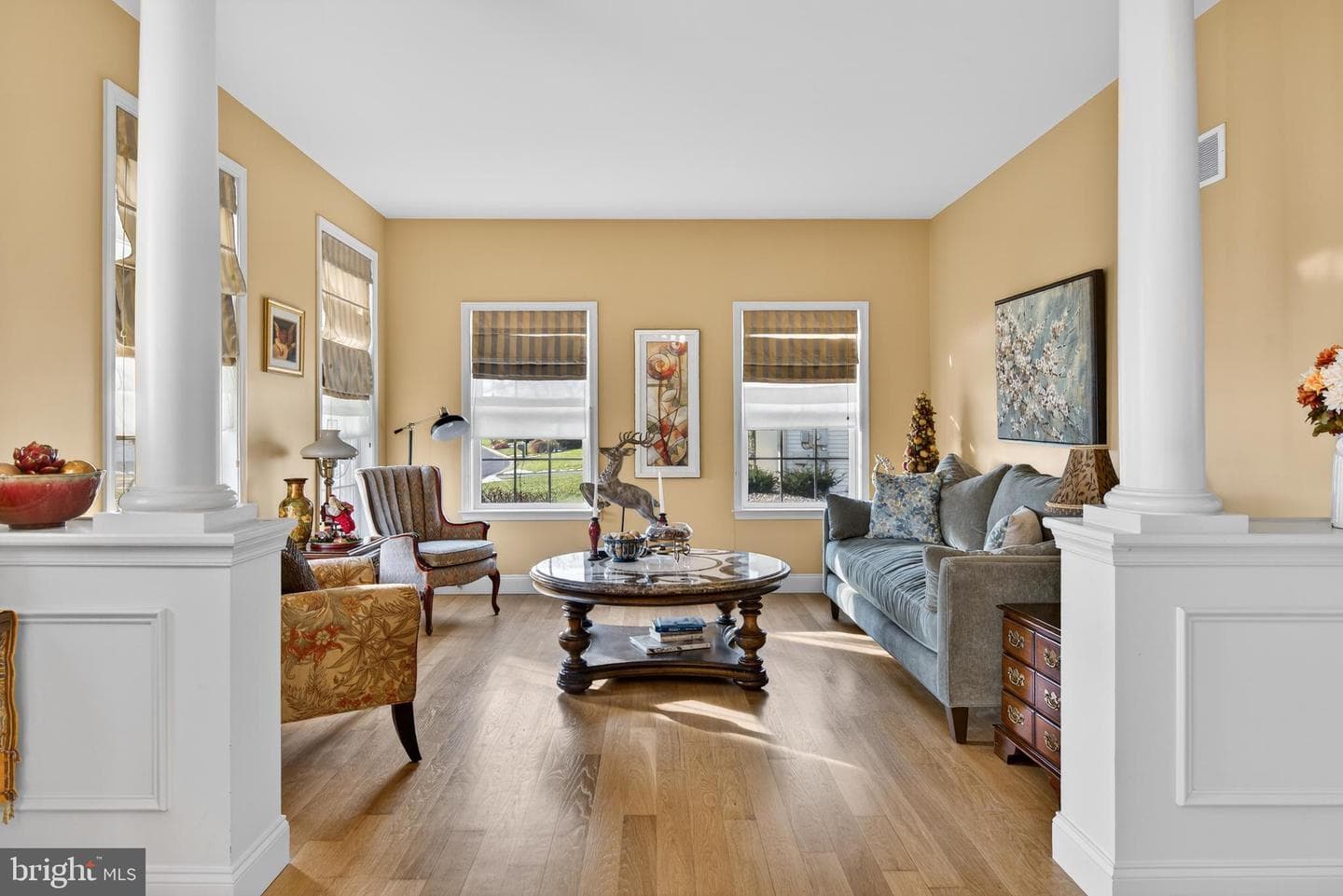 55 Lexington Dr photo 6