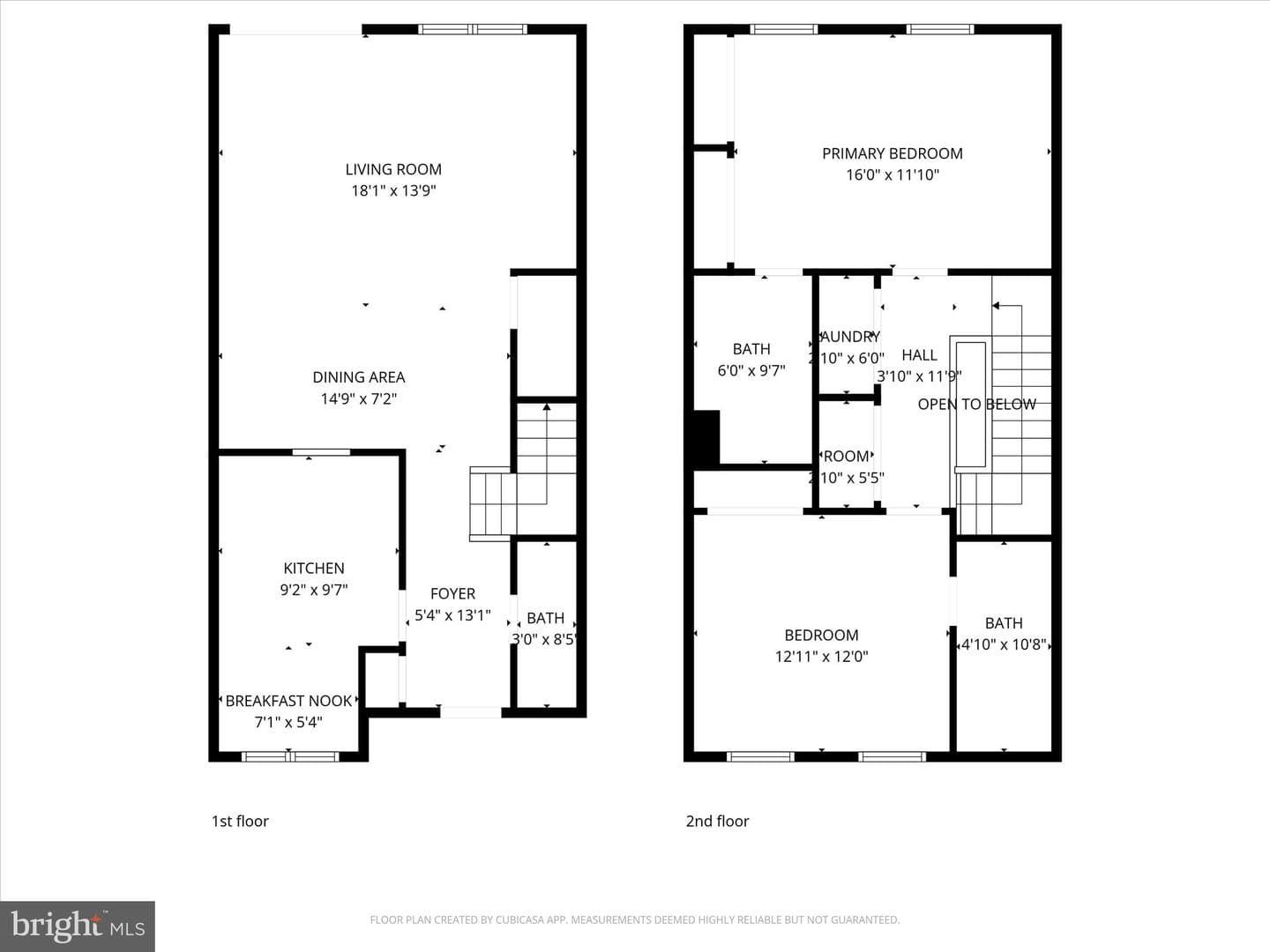 24 Woodland Estate photo 36