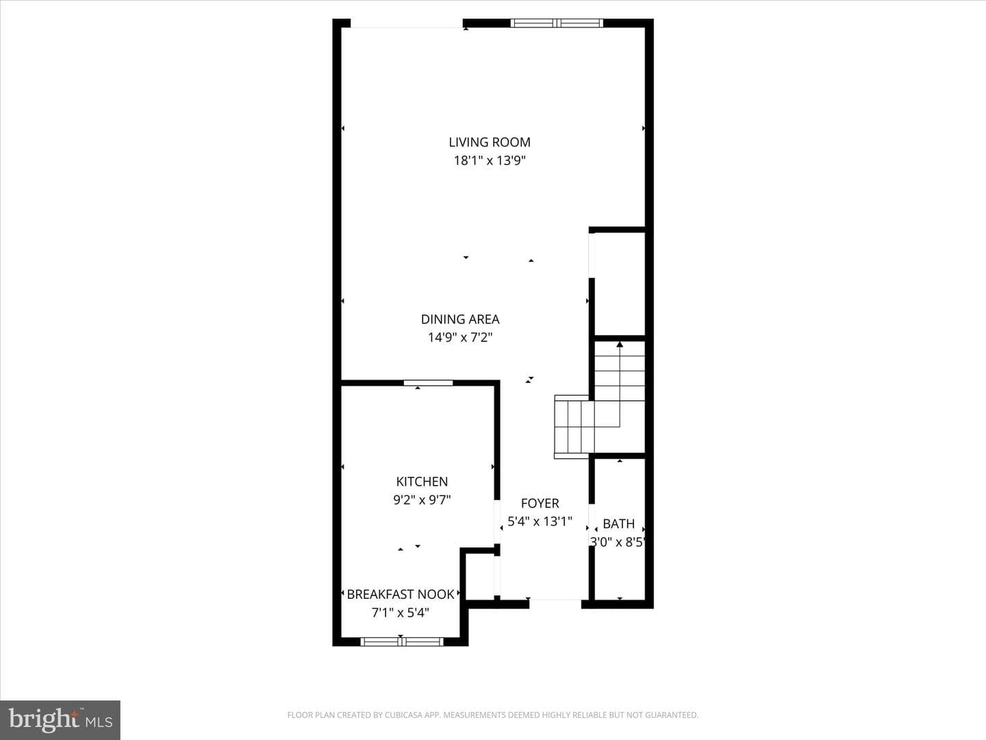 24 Woodland Estate photo 5