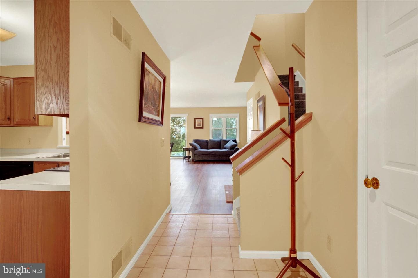 24 Woodland Estate photo 6