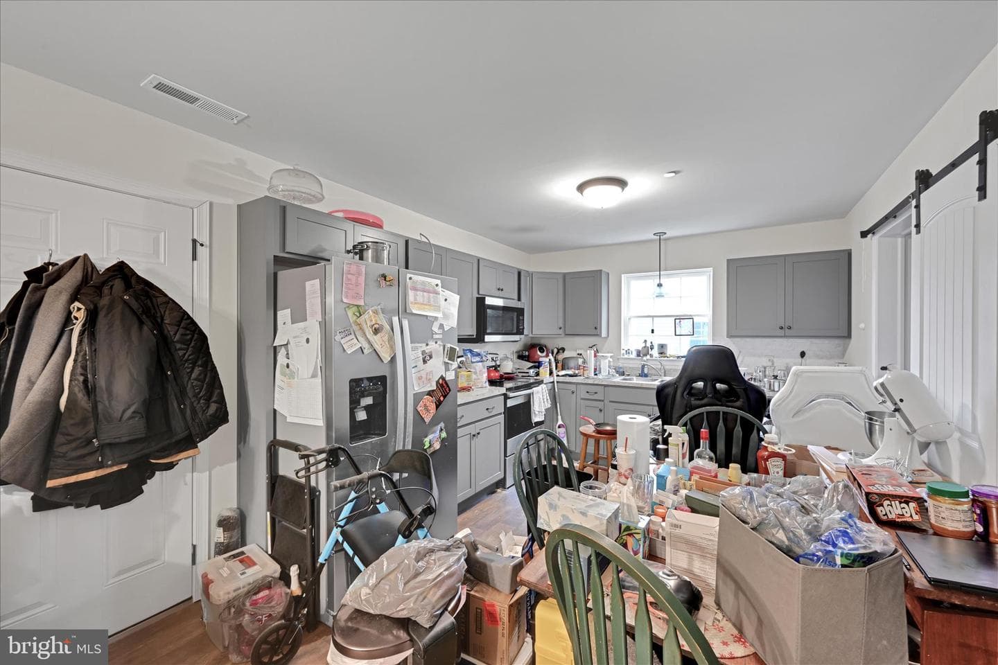 613 Byler Circle photo 11