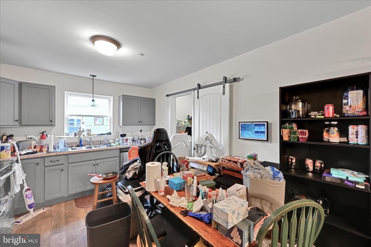 613 Byler Circle photo 12