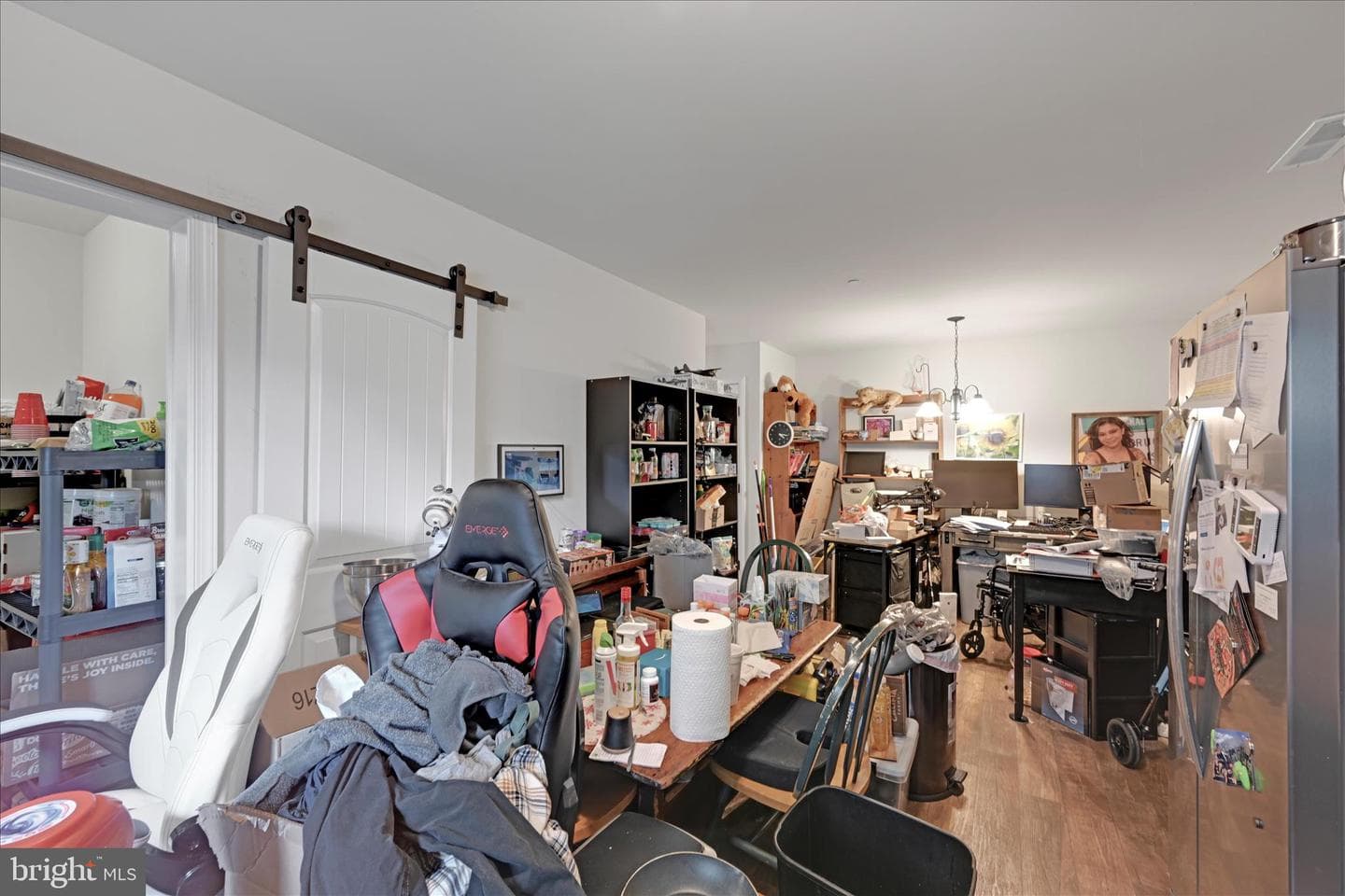 613 Byler Circle photo 13