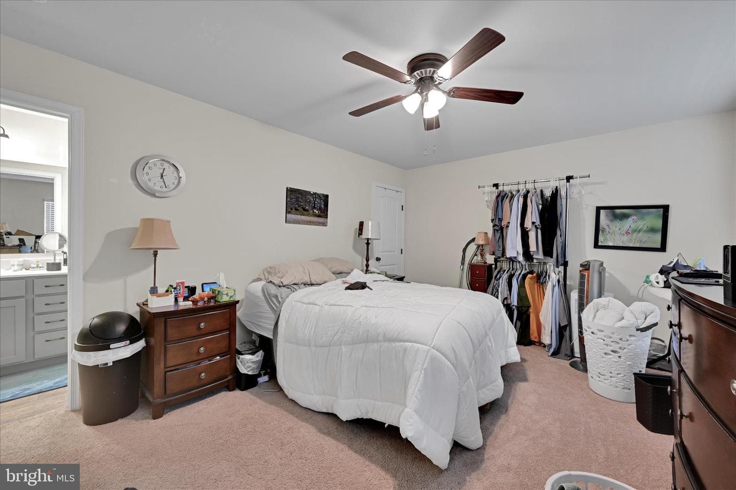 613 Byler Circle photo 16