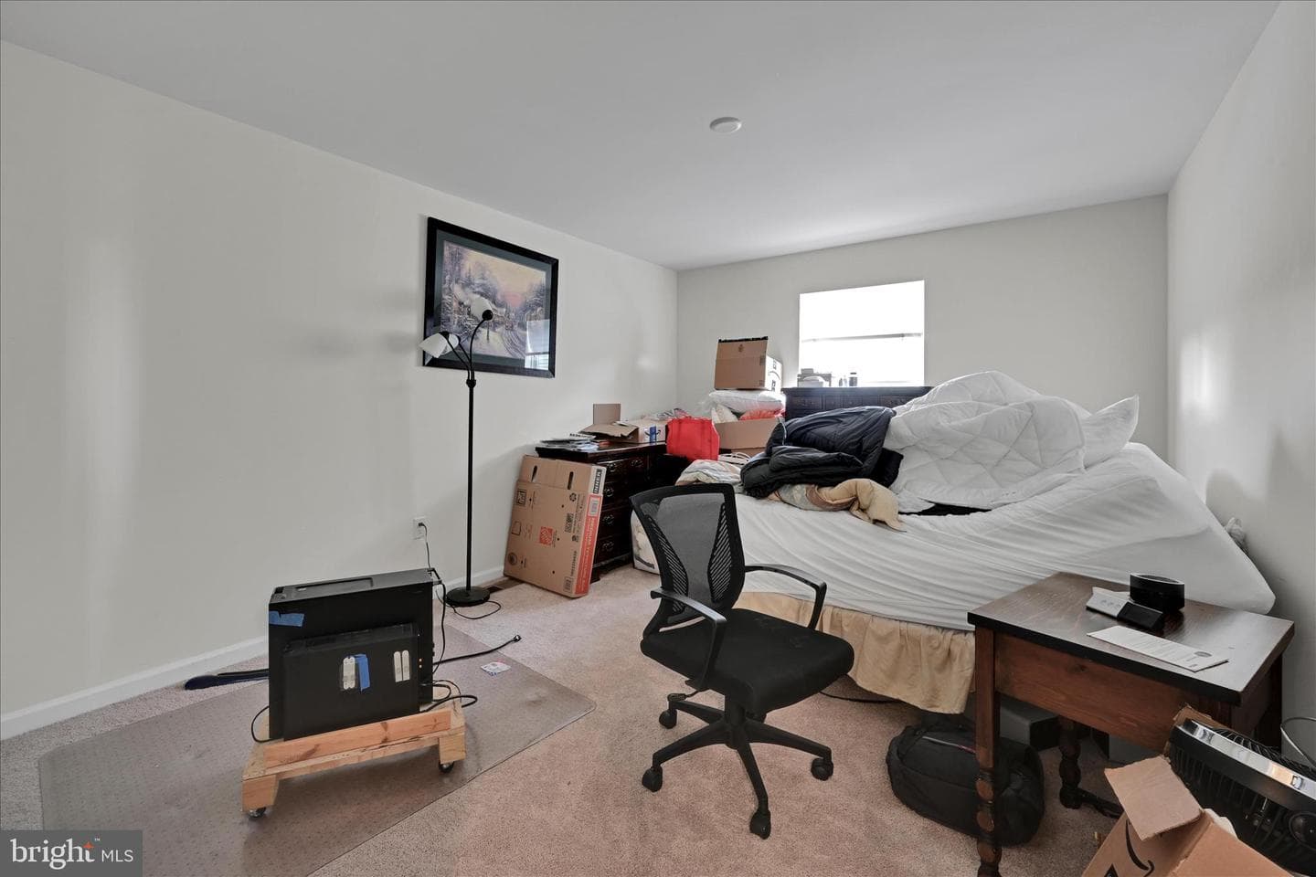 613 Byler Circle photo 19