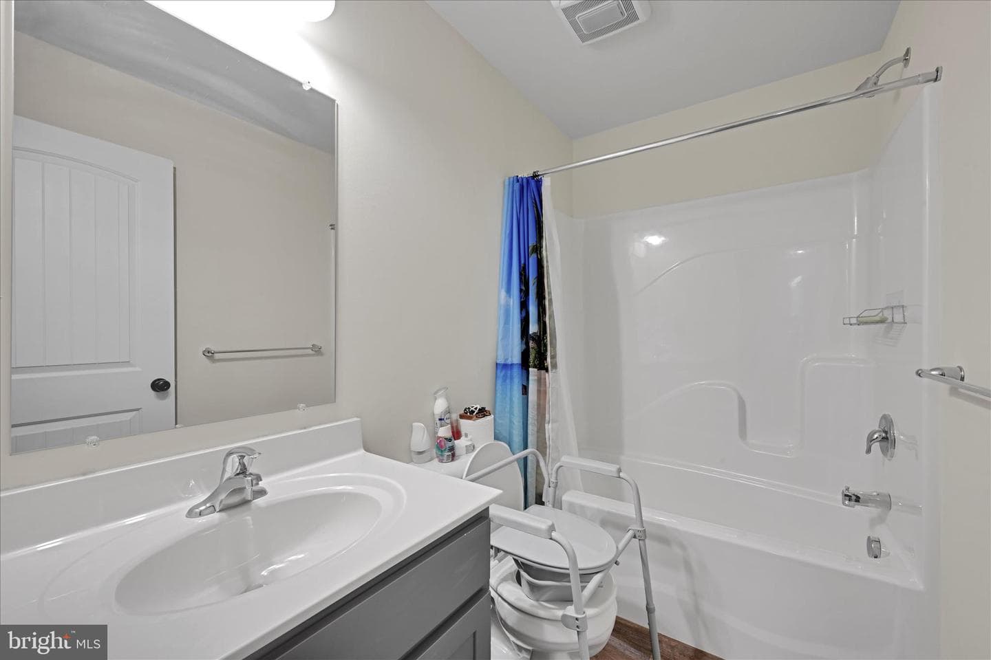 613 Byler Circle photo 21