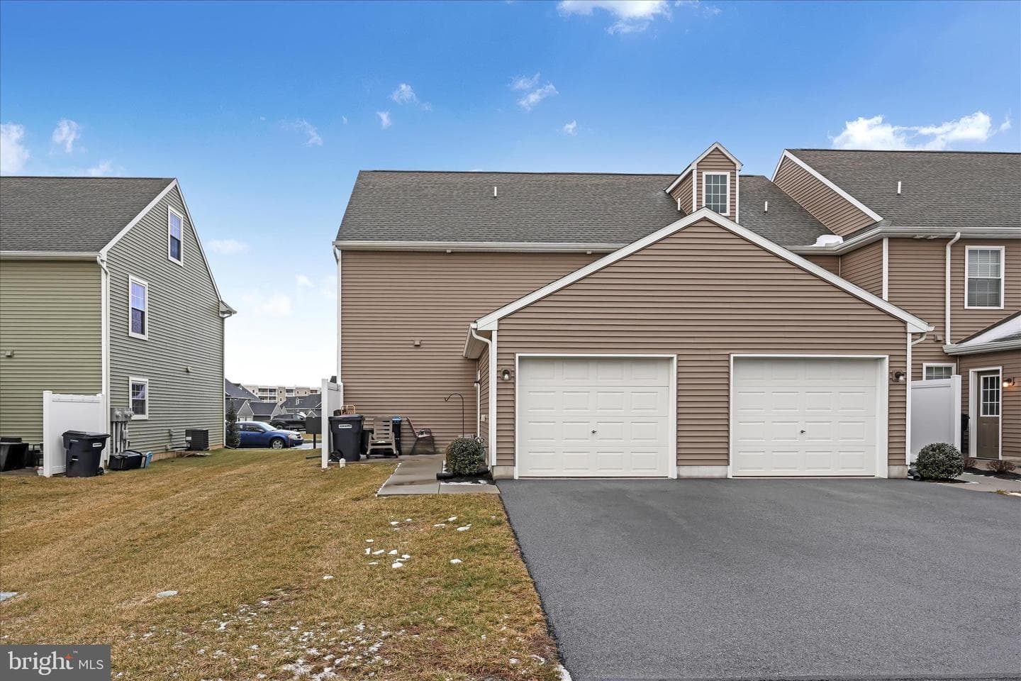 613 Byler Circle photo 25