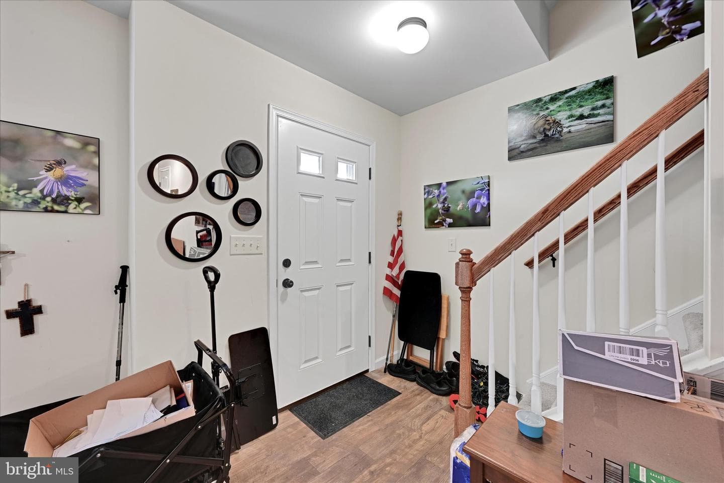 613 Byler Circle photo 5