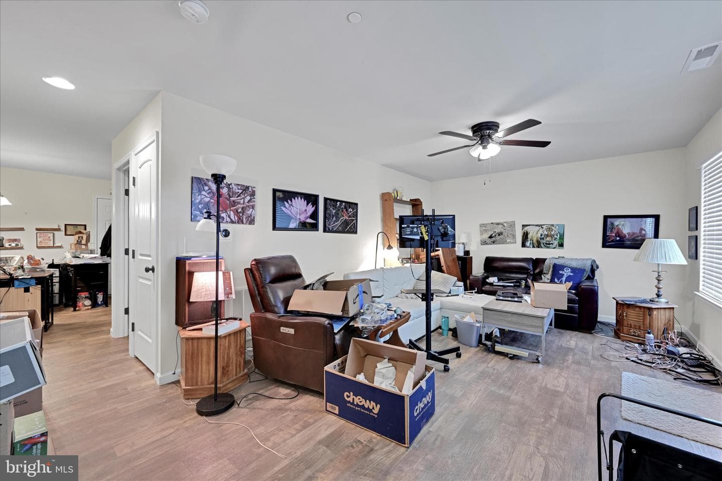 613 Byler Circle photo 6