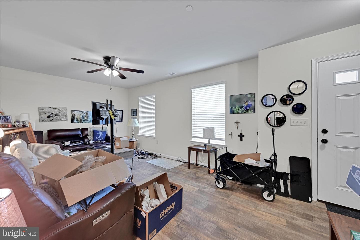 613 Byler Circle photo 8