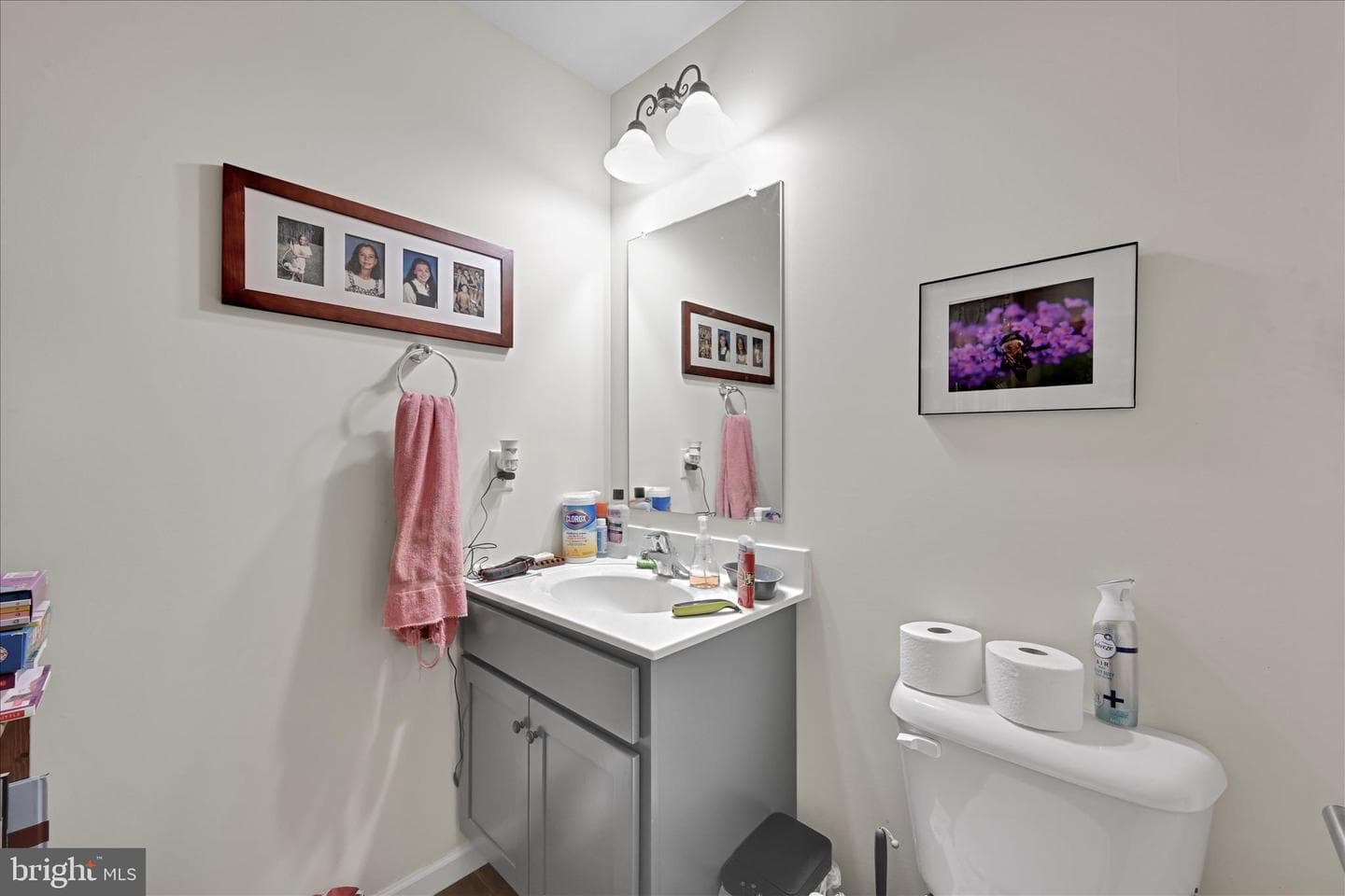 613 Byler Circle photo 9