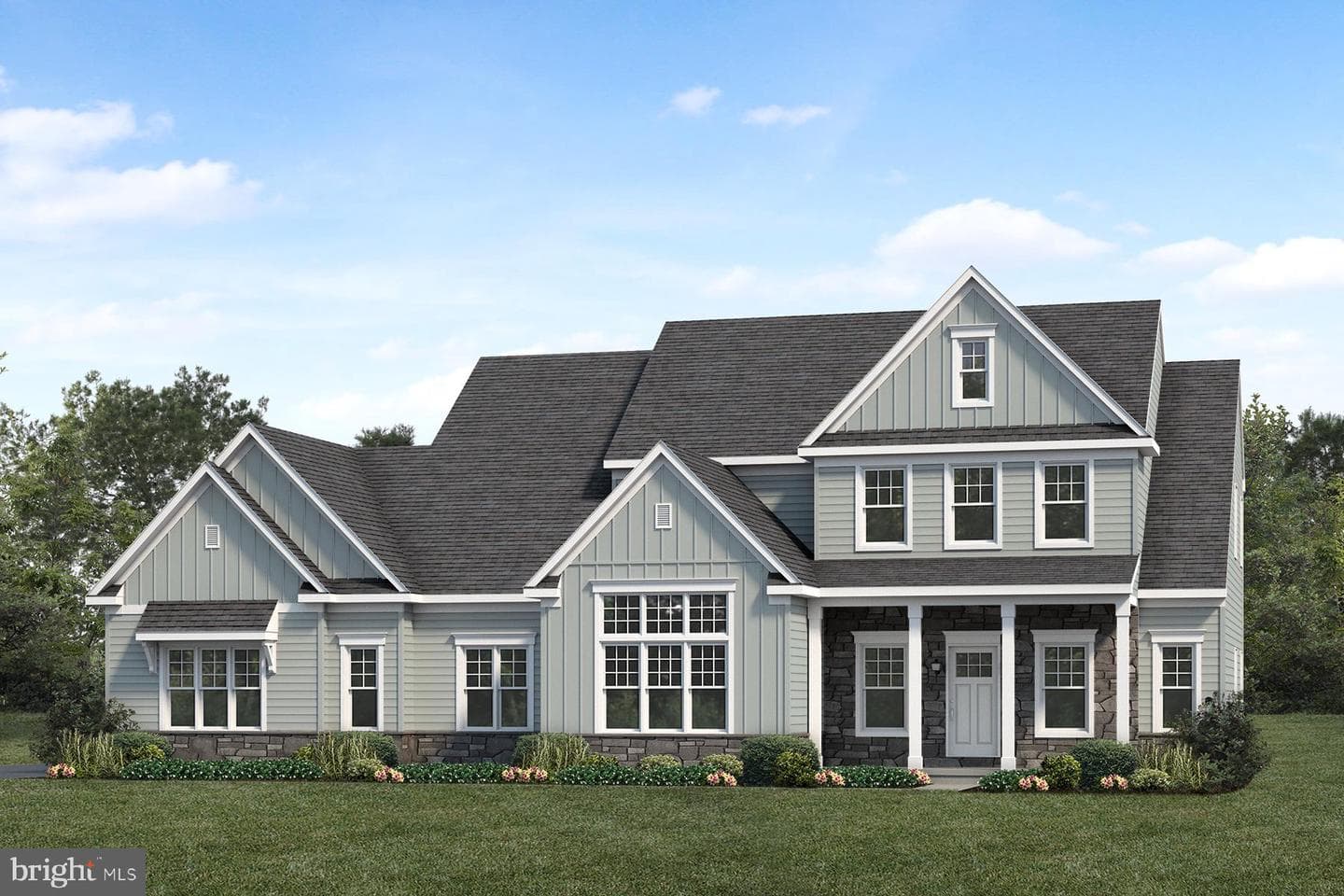 Lot #9 Conveyor Dr #callahan A, Newmanstown