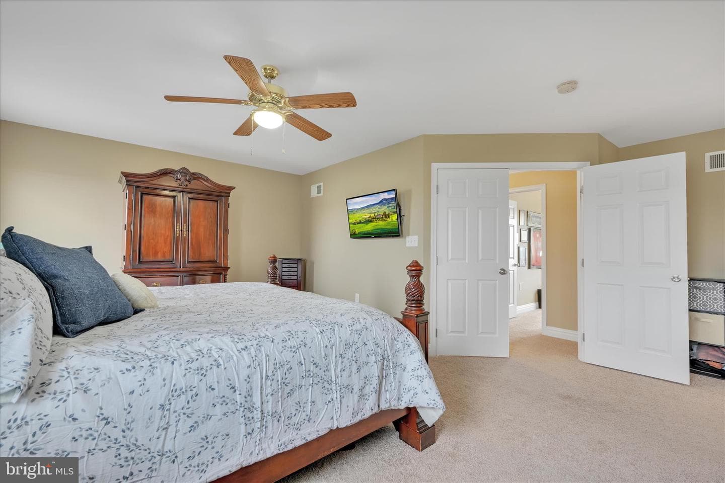 36 Pembrooke Ln L-0108 photo 20