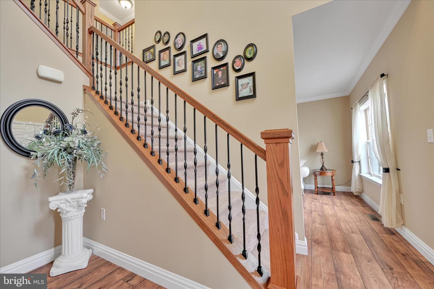 36 Pembrooke Ln L-0108 photo 30