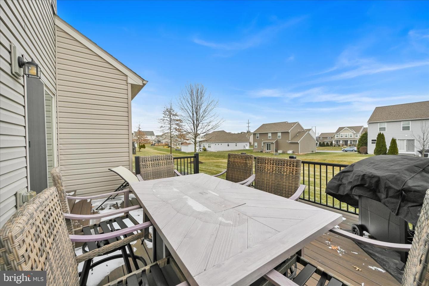 36 Pembrooke Ln L-0108 photo 33