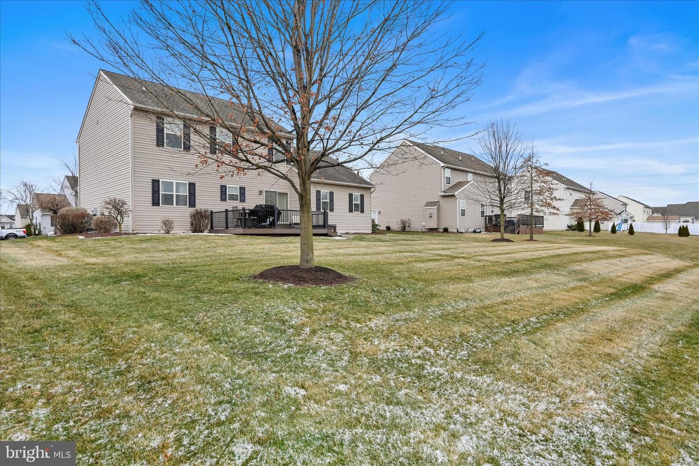 36 Pembrooke Ln L-0108 photo 35