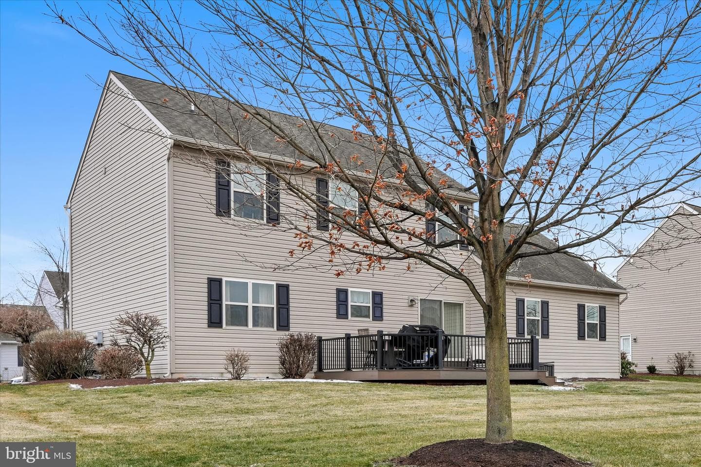 36 Pembrooke Ln L-0108 photo 36