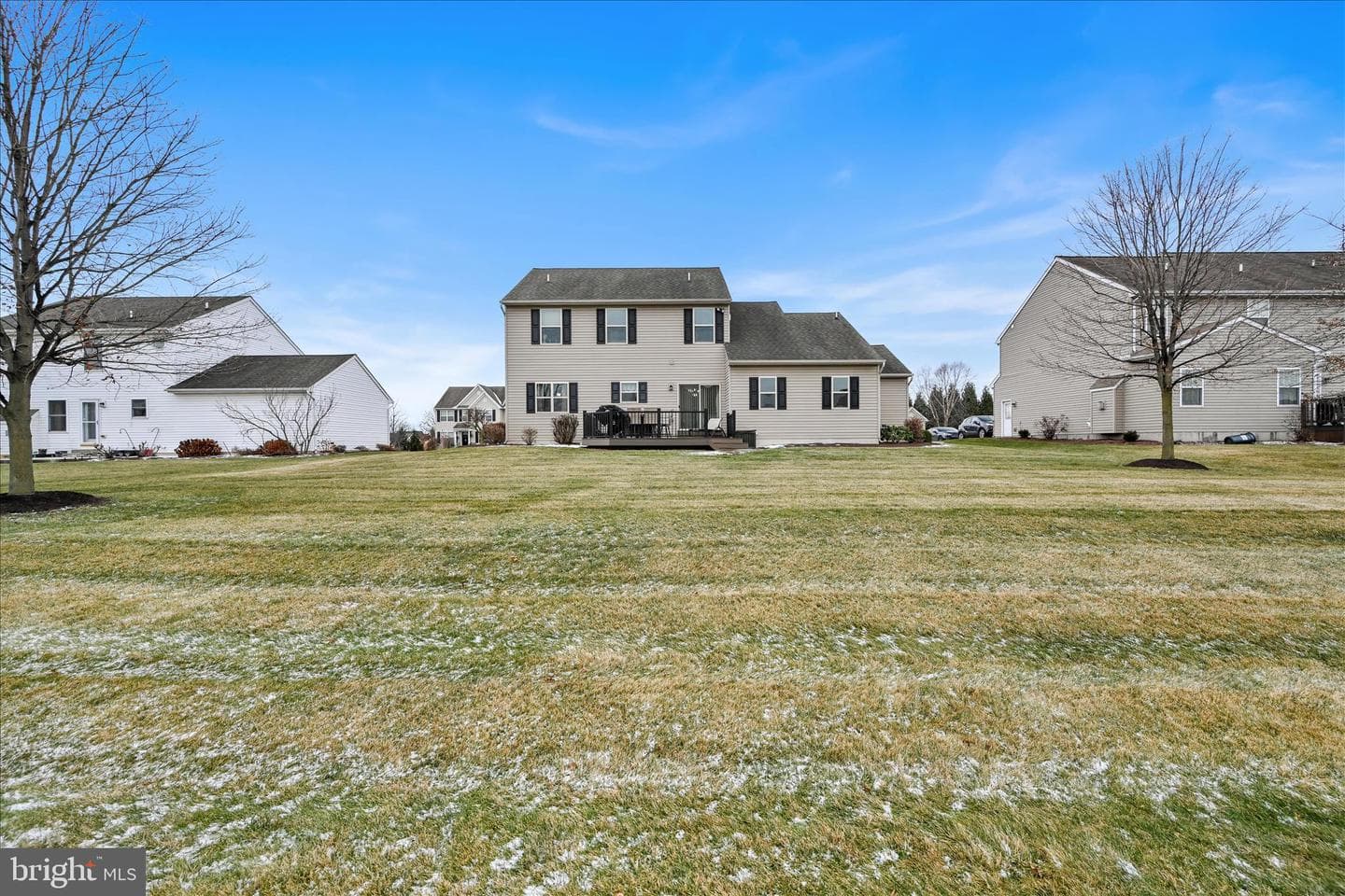 36 Pembrooke Ln L-0108 photo 37