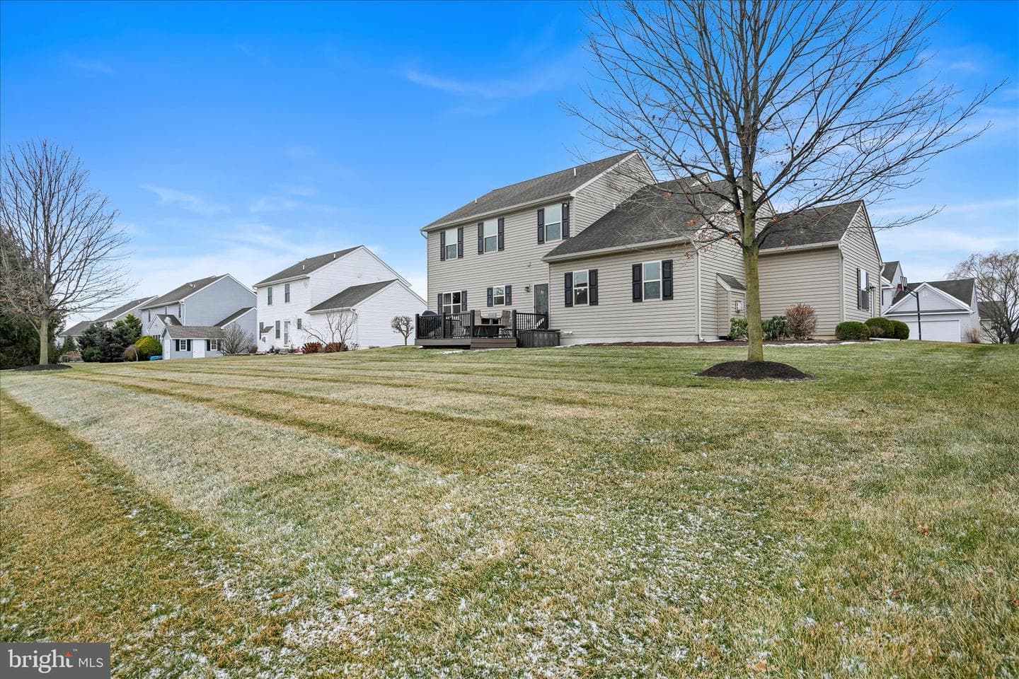 36 Pembrooke Ln L-0108 photo 39