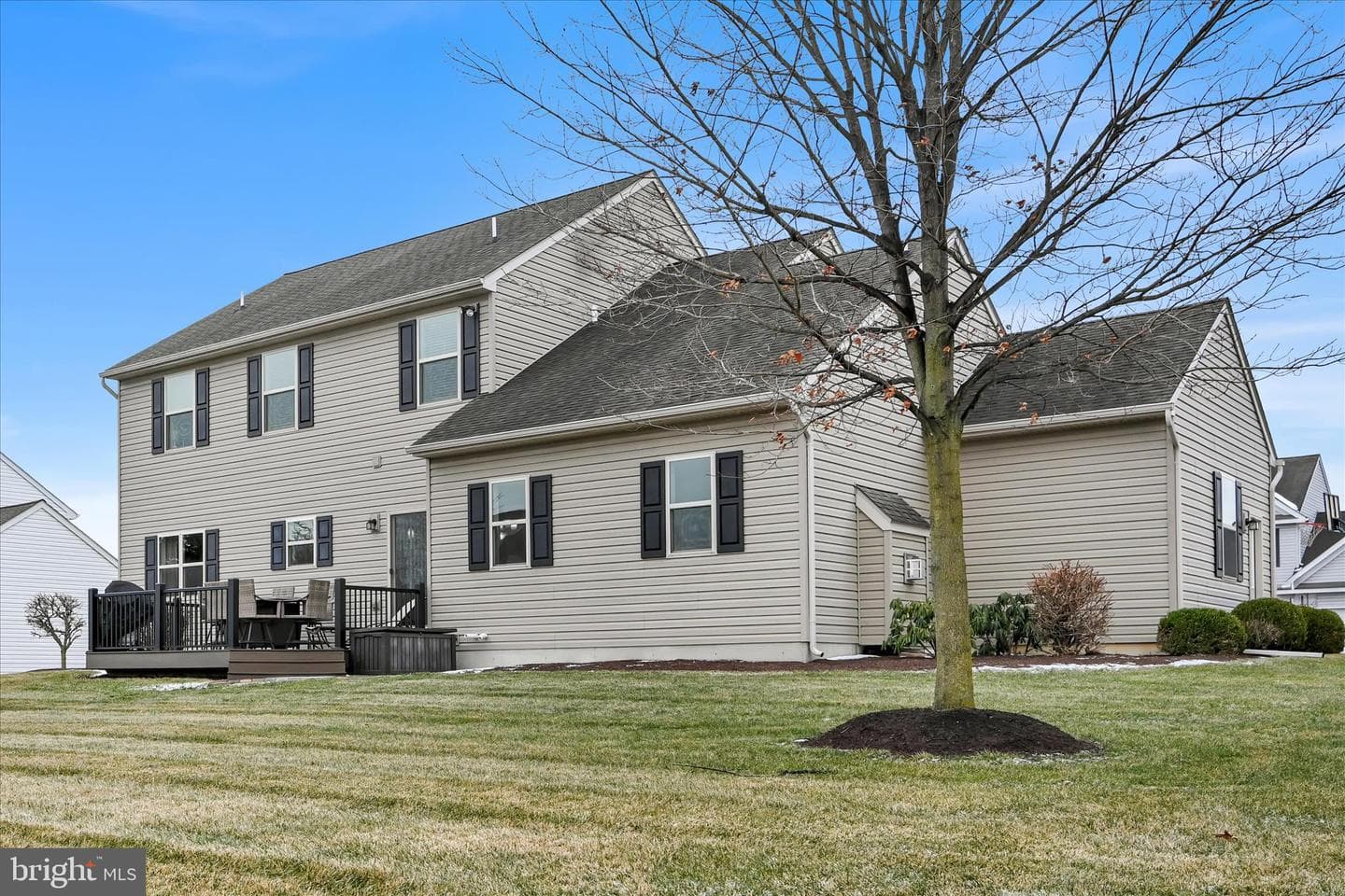 36 Pembrooke Ln L-0108 photo 40