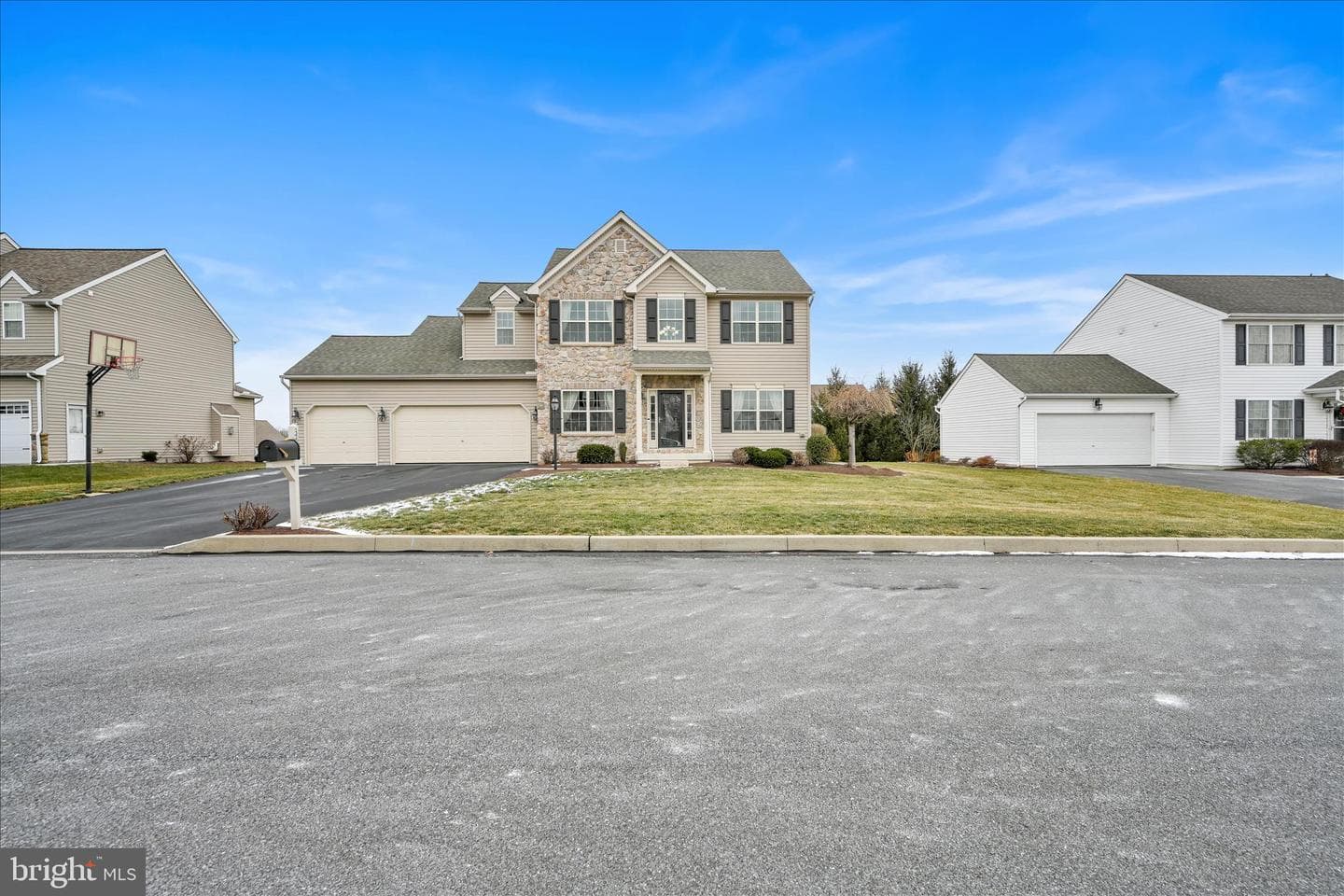 36 Pembrooke Ln L-0108 photo 41