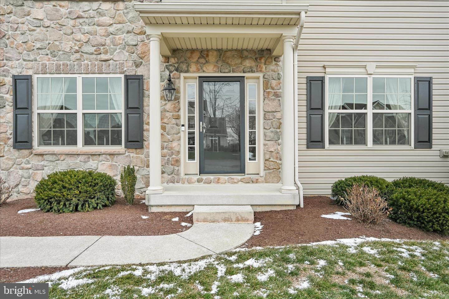 36 Pembrooke Ln L-0108 photo 6