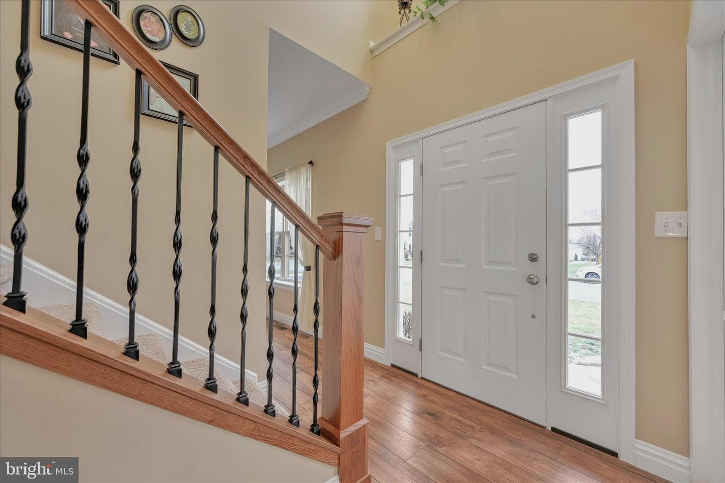 36 Pembrooke Ln L-0108 photo 7