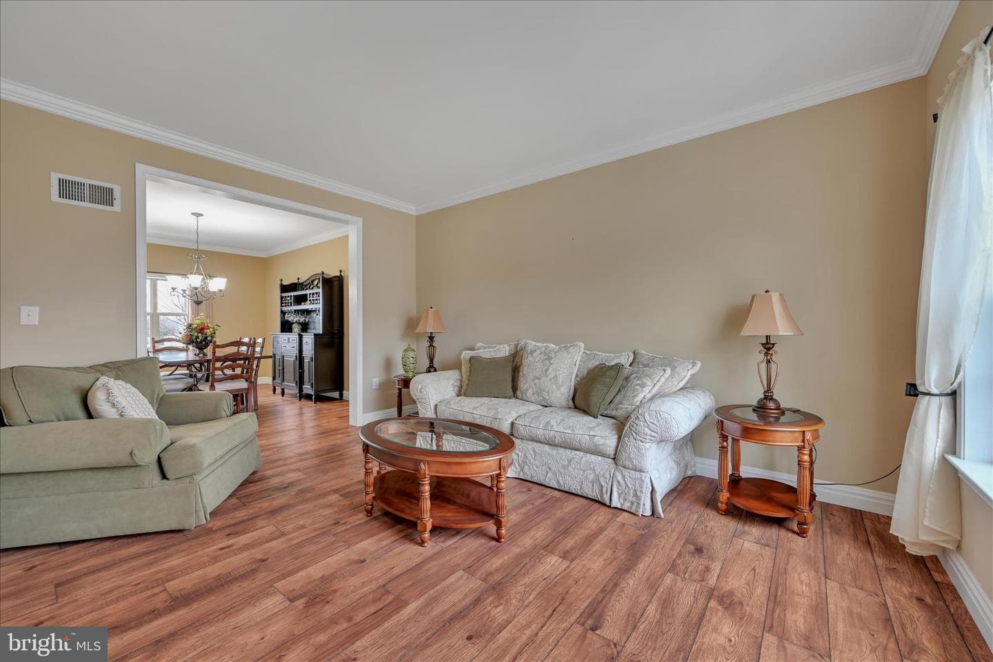 36 Pembrooke Ln L-0108 photo 8