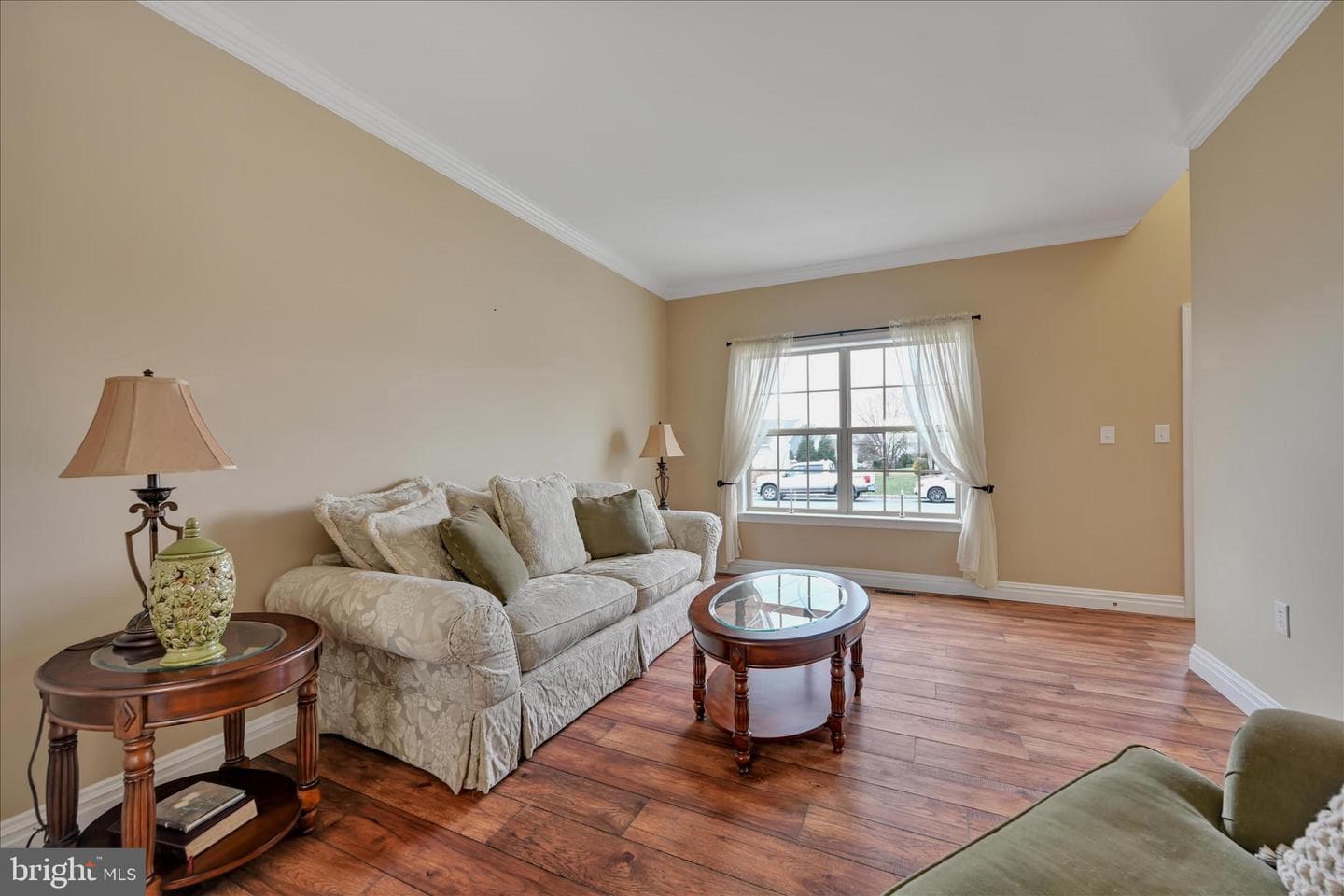 36 Pembrooke Ln L-0108 photo 9