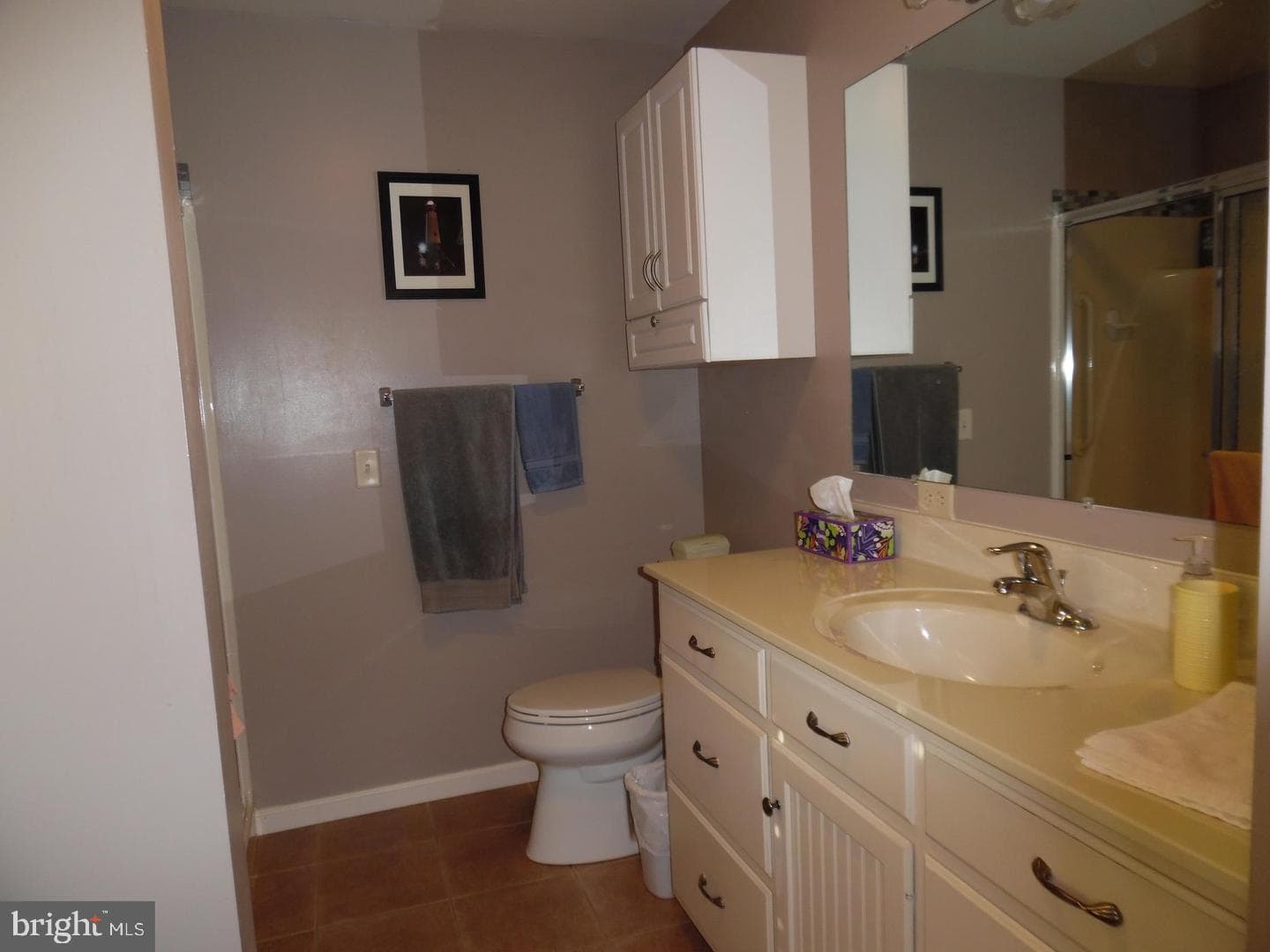 325 Charles Street photo 18