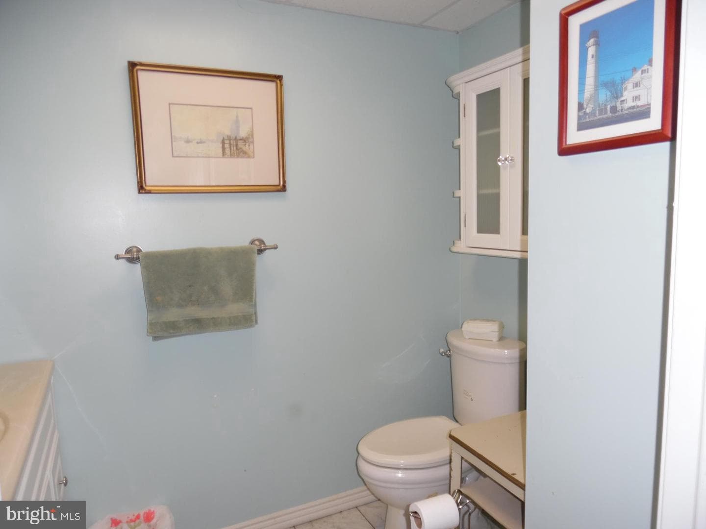 325 Charles Street photo 34